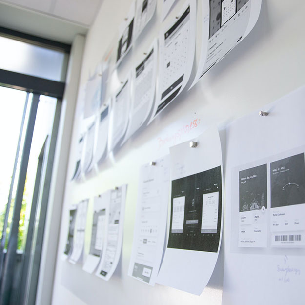Digital Marketing Agency 2