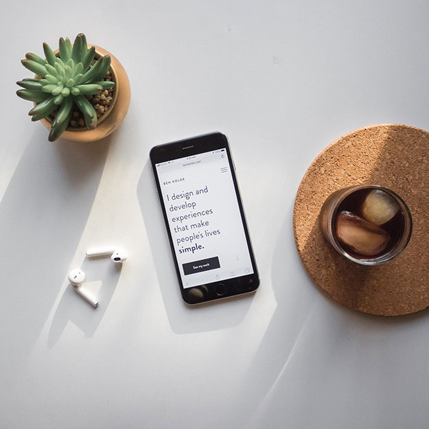 Digital Marketing Agency 3