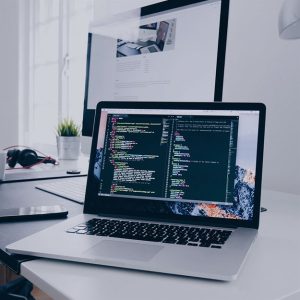 Digital Marketing Agency 4