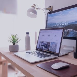 Digital Marketing Agency 5