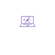 Shilpasdigihub